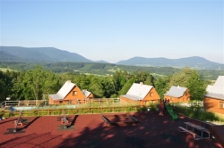 (foto: Radim Misia�ek)