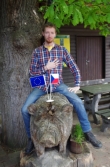 bez komente :) (foto: Petr Birklen)
