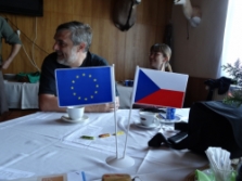 (foto: Jana Lacin)