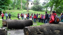 diskuze astnk workshopu (foto: Jana Lacin)